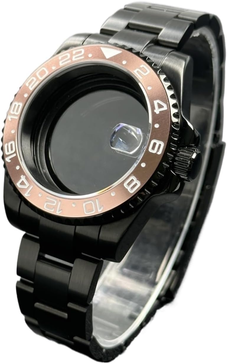 猿たまさんご確認用 猿たまさんご確認用✨ 猿たまさんご確認用 猿たま